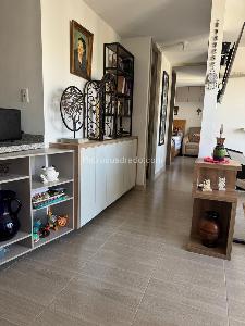 Apartamento de 2 alcobas en venta en Brisas De Los Alamos, Cali, 54 m² · foto 5 de 15