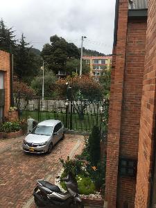 Casa de 5 alcobas en venta en Quintas Del Redil, Bogotá, 121 m² · foto 12 de 20