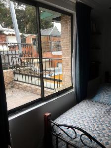 Casa de 5 alcobas en venta en Quintas Del Redil, Bogotá, 121 m² · foto 13 de 20