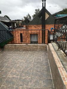 Casa de 5 alcobas en venta en Quintas Del Redil, Bogotá, 121 m² · foto 14 de 20