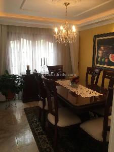 Casa de 5 alcobas en venta en Quintas Del Redil, Bogotá, 121 m² · foto 16 de 20