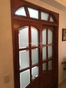Casa de 5 alcobas en venta en Quintas Del Redil, Bogotá, 121 m² · foto 17 de 20