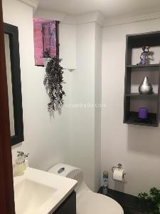 Casa de 5 alcobas en venta en Quintas Del Redil, Bogotá, 121 m² · foto 2 de 20