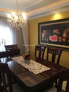 Casa de 5 alcobas en venta en Quintas Del Redil, Bogotá, 121 m² · foto 5 de 20