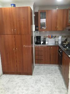 Casa de 5 alcobas en venta en Quintas Del Redil, Bogotá, 121 m² · foto 6 de 20