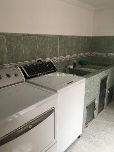 Casa de 5 alcobas en venta en Quintas Del Redil, Bogotá, 121 m² · foto 7 de 20
