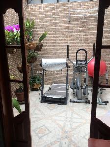 Casa de 5 alcobas en venta en Quintas Del Redil, Bogotá, 121 m² · foto 8 de 20