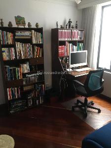 Casa de 5 alcobas en venta en Quintas Del Redil, Bogotá, 121 m² · foto 10 de 20