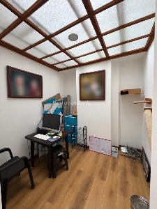 Apartamento en venta en La Soledad Teusaquillo, Bogotá · foto 9 de 20
