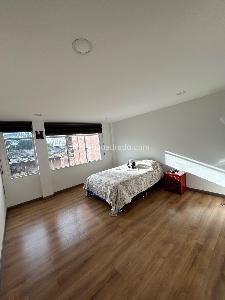 Apartamento en venta en La Soledad Teusaquillo, Bogotá · foto 12 de 20