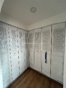Apartamento en venta en La Soledad Teusaquillo, Bogotá · foto 13 de 20