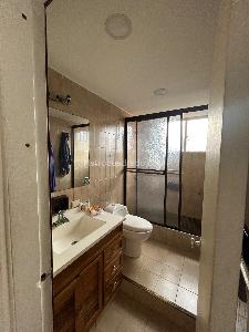 Apartamento en venta en La Soledad Teusaquillo, Bogotá · foto 14 de 20