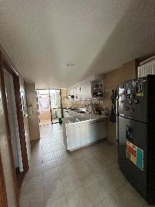 Apartamento en venta en La Soledad Teusaquillo, Bogotá · foto 15 de 20