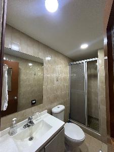 Apartamento en venta en La Soledad Teusaquillo, Bogotá · foto 16 de 20