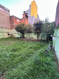 Apartamento en venta en La Soledad Teusaquillo, Bogotá · foto 19 de 20