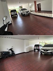 Apartamento en venta en La Soledad Teusaquillo, Bogotá · foto 20 de 20