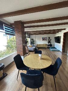 Apartamento en venta en La Soledad Teusaquillo, Bogotá · foto 2 de 20
