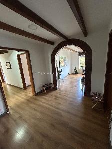 Apartamento en venta en La Soledad Teusaquillo, Bogotá · foto 3 de 20