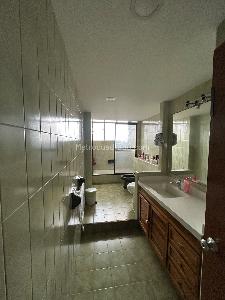Apartamento en venta en La Soledad Teusaquillo, Bogotá · foto 5 de 20
