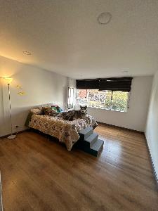 Apartamento en venta en La Soledad Teusaquillo, Bogotá · foto 6 de 20