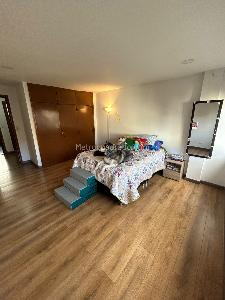 Apartamento en venta en La Soledad Teusaquillo, Bogotá · foto 7 de 20