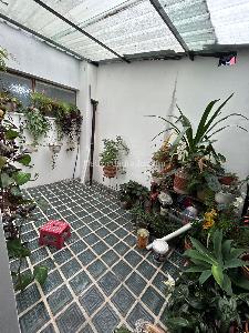 Apartamento de 5 alcobas en venta en El Recuerdo Teusaquillo, Bogotá, 106 m² · foto 9 de 20