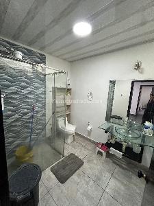 Apartamento de 5 alcobas en venta en El Recuerdo Teusaquillo, Bogotá, 106 m² · foto 13 de 20