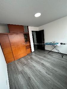 Apartamento de 5 alcobas en venta en El Recuerdo Teusaquillo, Bogotá, 106 m² · foto 16 de 20