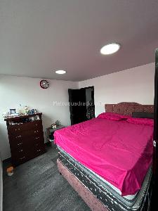 Apartamento de 5 alcobas en venta en El Recuerdo Teusaquillo, Bogotá, 106 m² · foto 17 de 20