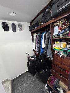 Apartamento de 5 alcobas en venta en El Recuerdo Teusaquillo, Bogotá, 106 m² · foto 18 de 20