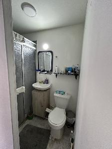 Apartamento de 5 alcobas en venta en El Recuerdo Teusaquillo, Bogotá, 106 m² · foto 19 de 20