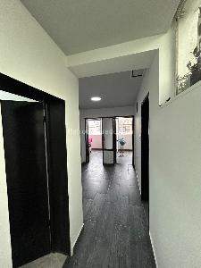 Apartamento de 5 alcobas en venta en El Recuerdo Teusaquillo, Bogotá, 106 m² · foto 11 de 20