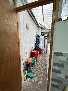 Apartamento de 5 alcobas en venta en El Recuerdo Teusaquillo, Bogotá, 106 m² · foto 5 de 20