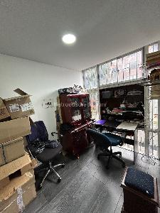 Apartamento de 5 alcobas en venta en El Recuerdo Teusaquillo, Bogotá, 106 m² · foto 6 de 20