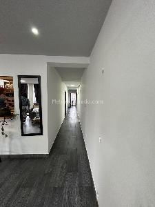 Apartamento de 5 alcobas en venta en El Recuerdo Teusaquillo, Bogotá, 106 m² · foto 7 de 20
