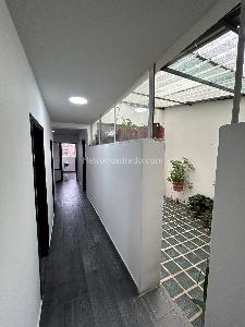 Apartamento de 5 alcobas en venta en El Recuerdo Teusaquillo, Bogotá, 106 m² · foto 8 de 20