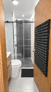 Apartaestudio en venta en Santa Monica Chipichape, Cali, 30 m² · foto 8 de 14
