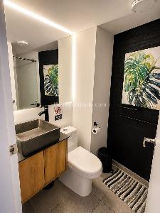 Apartaestudio en venta en Juanambu, Cali, 24 m² · foto 12 de 12