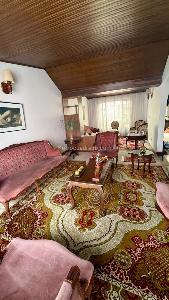 Casa en venta en Nueva Autopista, Bogotá · foto 3 de 16