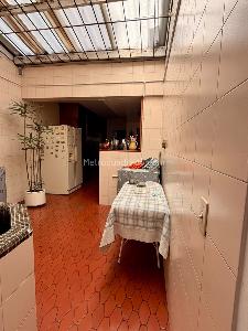 Casa en venta en Nueva Autopista, Bogotá · foto 14 de 16