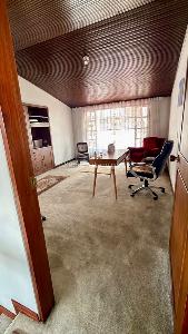Casa en venta en Nueva Autopista, Bogotá · foto 12 de 16