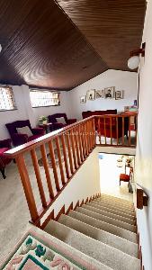 Casa en venta en Nueva Autopista, Bogotá · foto 11 de 16