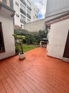Casa en venta en Nueva Autopista, Bogotá · foto 13 de 16