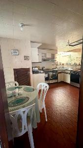 Casa en venta en Nueva Autopista, Bogotá · foto 15 de 16