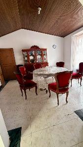 Casa en venta en Nueva Autopista, Bogotá · foto 5 de 16