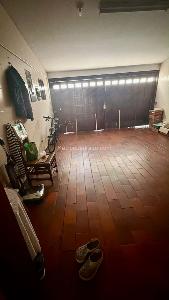 Casa en venta en Nueva Autopista, Bogotá · foto 16 de 16