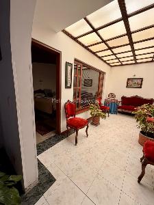 Casa en venta en Nueva Autopista, Bogotá · foto 9 de 16