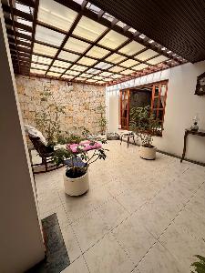 Casa en venta en Nueva Autopista, Bogotá · foto 4 de 16