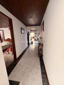 Casa en venta en Nueva Autopista, Bogotá · foto 6 de 16