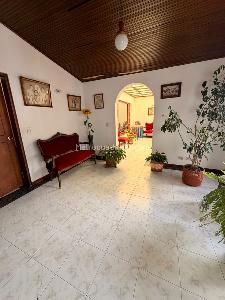 Casa en venta en Nueva Autopista, Bogotá · foto 10 de 16